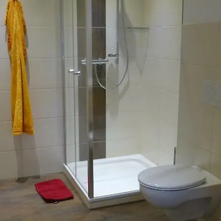 Lindenhof-dangast * ファーレル