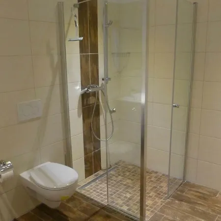 Lindenhof-dangast * ファーレル