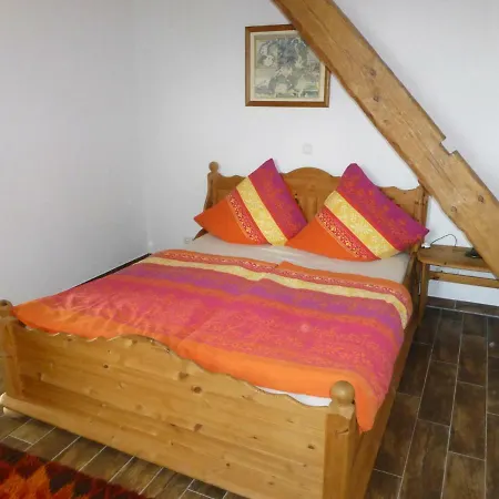 Lindenhof-dangast Varel