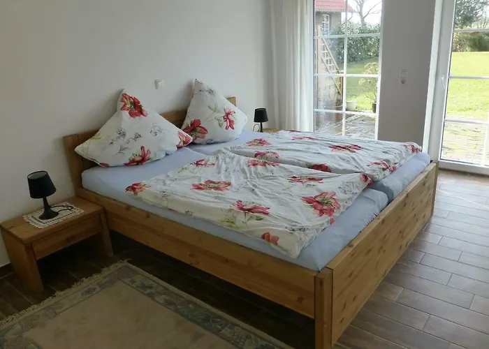 Lindenhof-dangast Varel