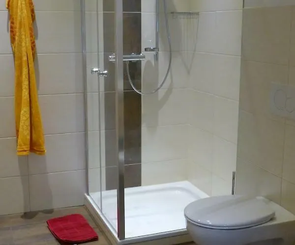 Lindenhof-dangast * Varel