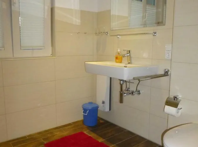 Lindenhof-dangast * Varel