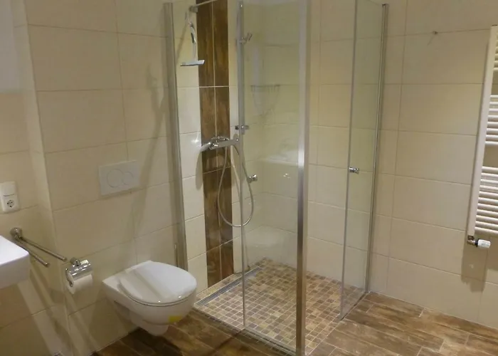 Lindenhof-dangast * Varel